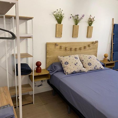 Tranquilidad Y Confort, Apartamento Reformado En Cambrils Kültér fotó
